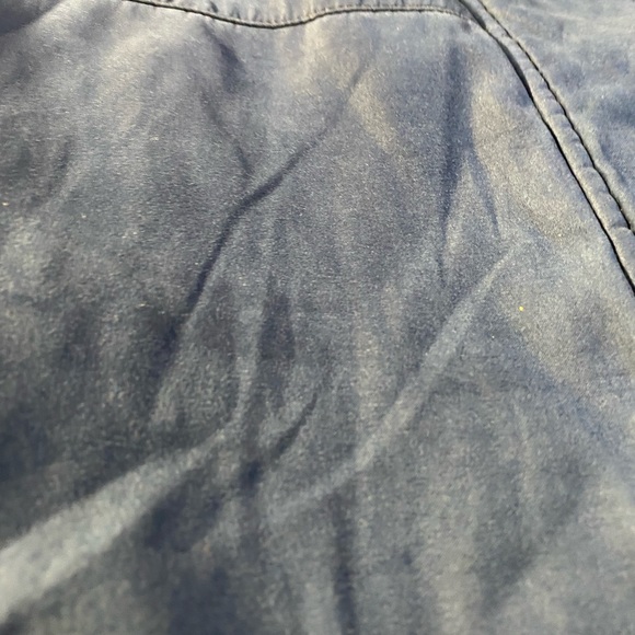 Vintage Forecaster jacket - Picture 5 of 6